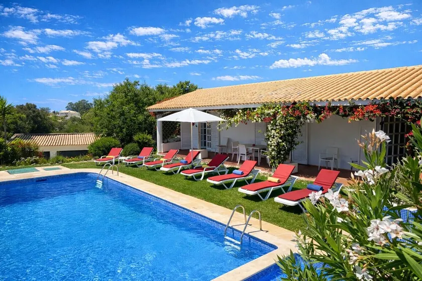 Espraguina by Check-in Portugal - Image 1
