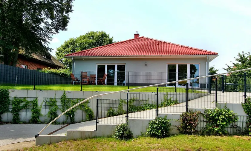 VILLA SEE_RESIDENZ - Image 1