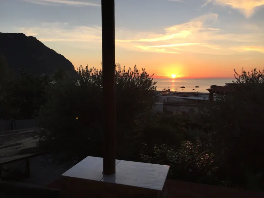 House with pool 100m from the sea, 500m from the spa of Poseidon. - Image 1