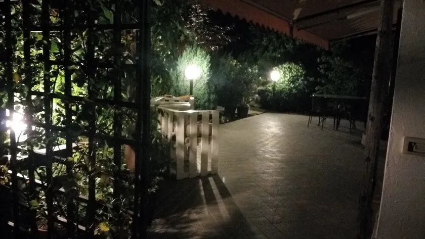 B & B Das Haus Gattinara - Image 1