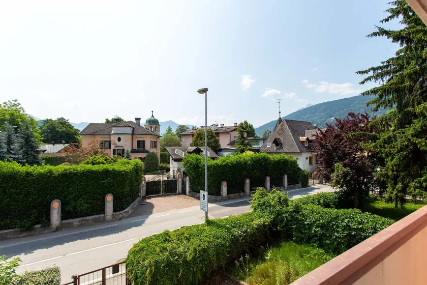 Appartamento 'More A Due Passi Dal Lago' - Image 1
