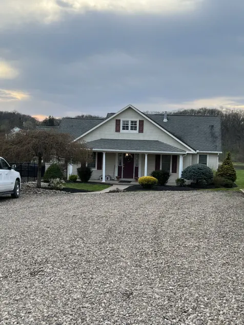 Winery Guest House - Image 1