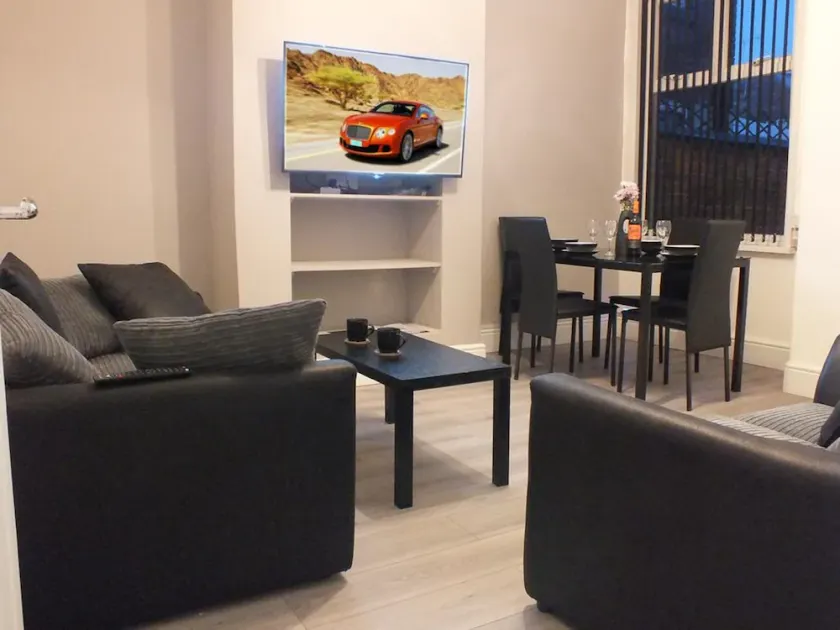 Ruskin Place by SG Property Group - Image 1