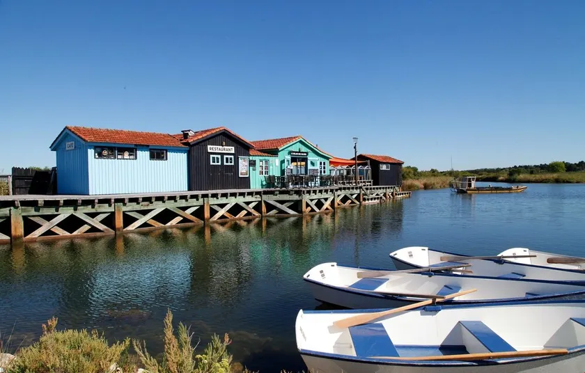 Super Endroit! Appart charmant et équipé à 300m de la plage - Image 1
