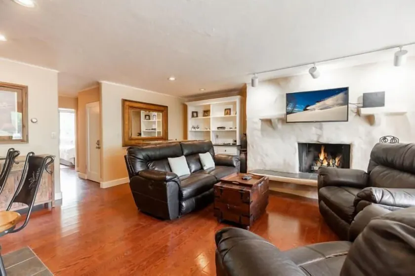 Scorpio Condominiums by Vail Realty - Image 1