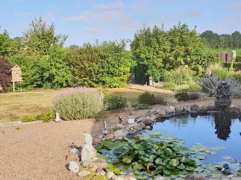 Haus Schnucke - Image 1