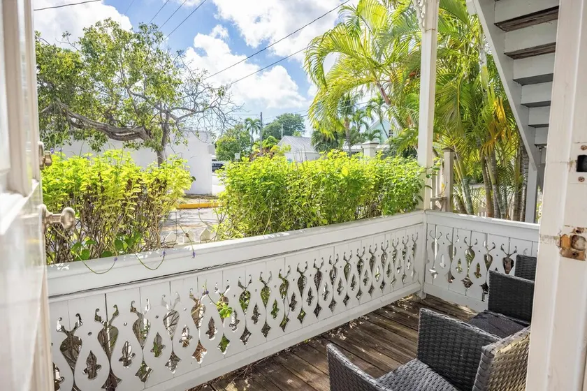 Sea Breeze -Great Location! - Image 1