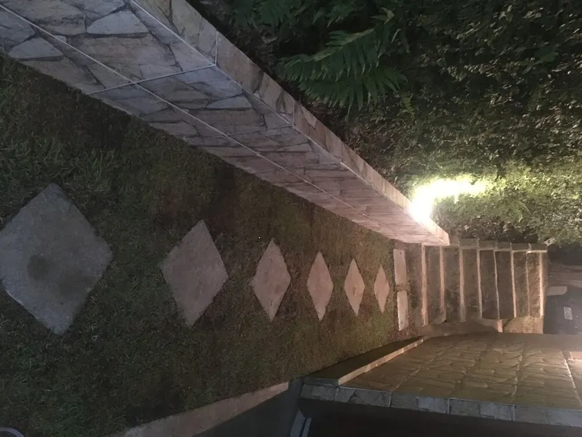 House in Teresopolis, mountain view. - Image 1