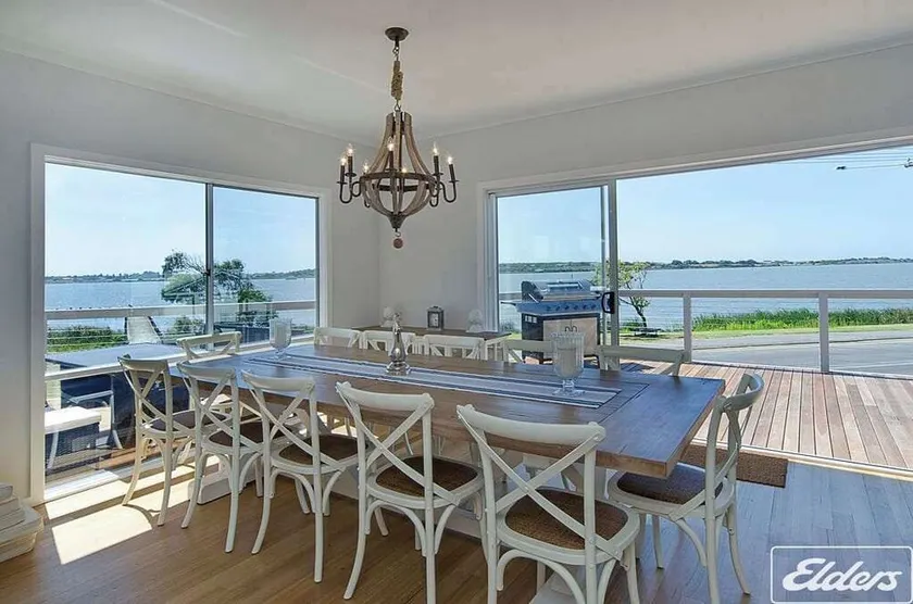 109 Barrage Road - Goolwa South, SA - Image 1