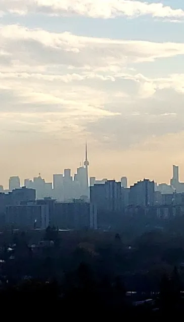 Central 1+den - Image 1