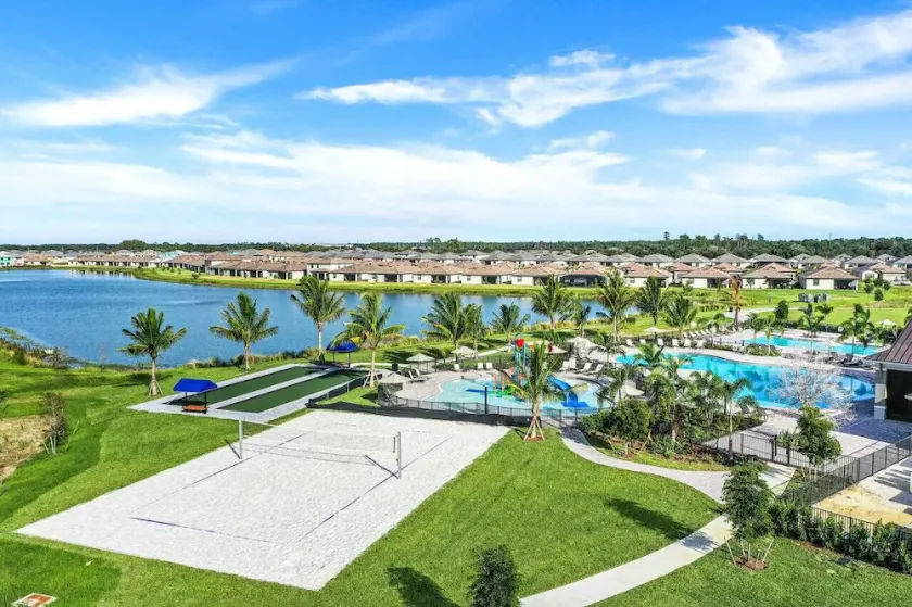 Amazing home in Paradise! - Image 1