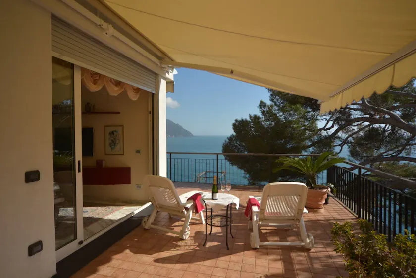 Villa Gioia - The Italian Luxury - Image 1