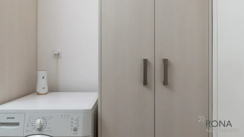 Rona Monolocale Tena - Image 1