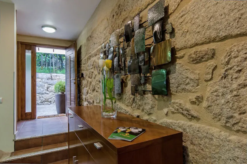 Quinta Da Cevidade - Image 1