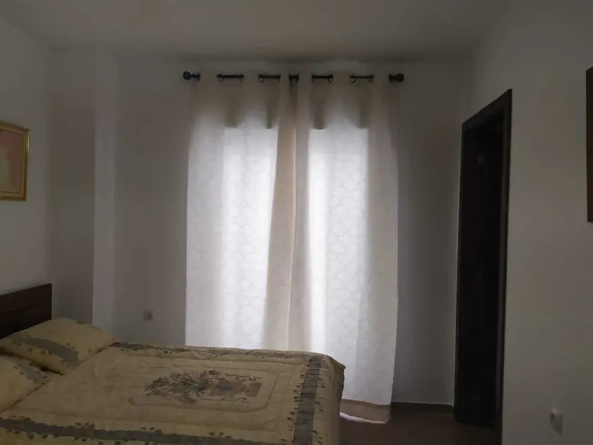 Apartment in Olvera with terrace - Image 1