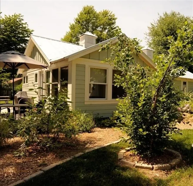 Booking for Summer 26. Call 616-822-4979 for details. - Image 1