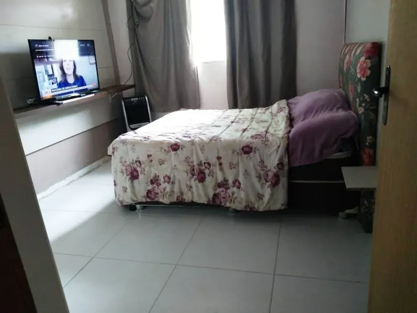 Casa Temporada 2 Quartos - Image 1