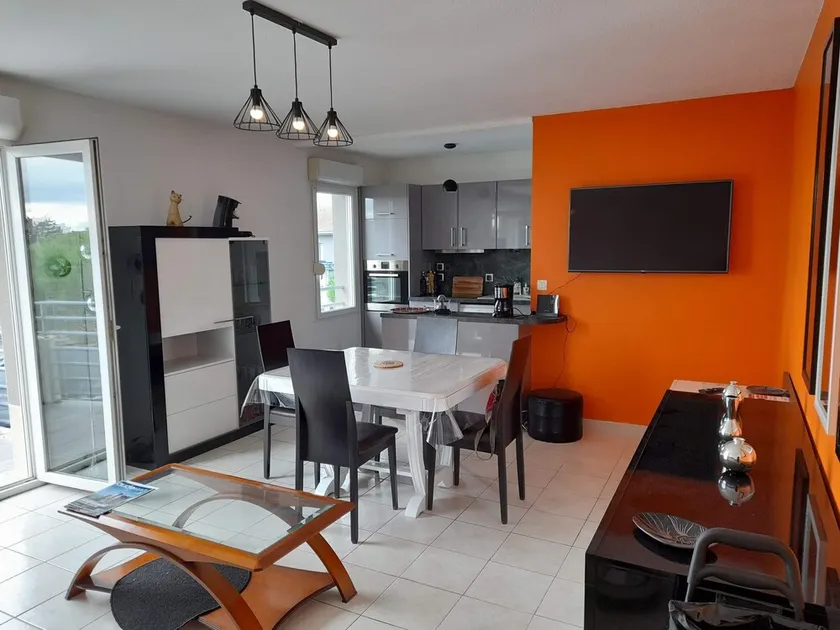 Apartment - Image 1