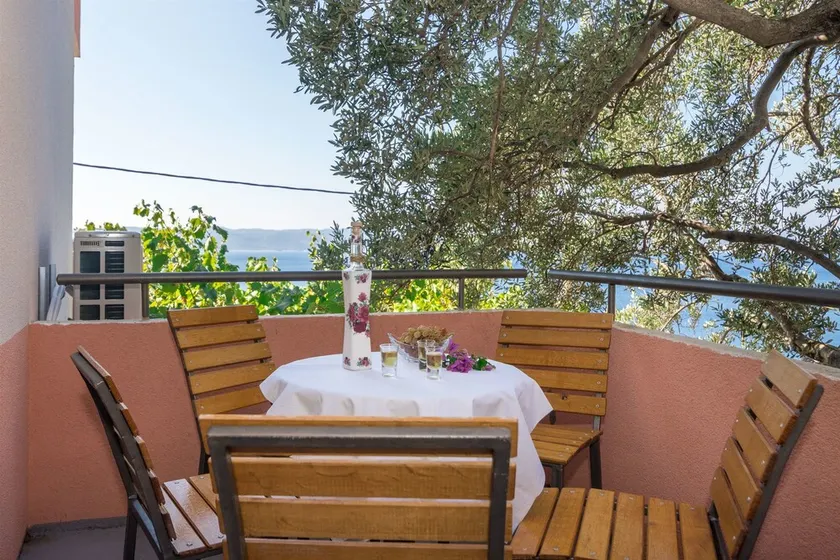 Apartments Galic - Image 1