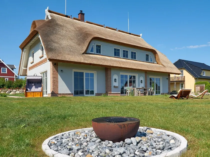 Ferienhaus Annelore - Image 1