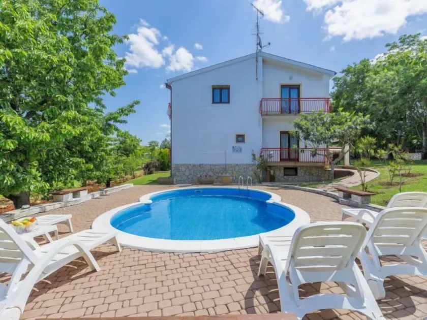 Appartamento  Ana by Interhome - Image 1
