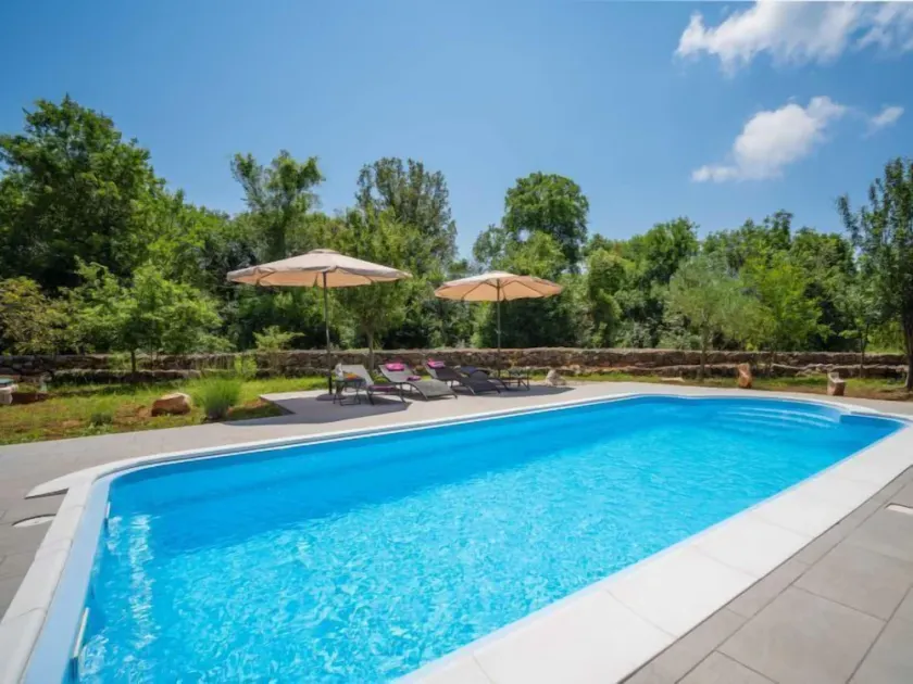Maison Mila by Interhome - Image 1