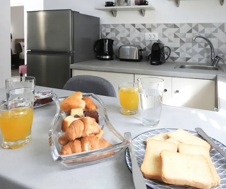 Villa Siderenia - Image 1