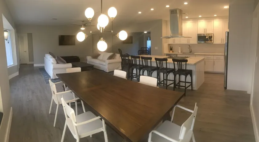 Neu renovierte 03.04 Upscale East Boca Startseite - Image 1