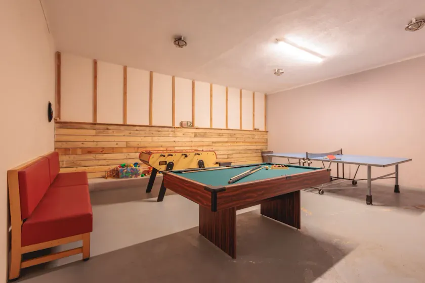 Gite de la Laiterie, by Le Quai des Lanternes - Accommodates 15 people - Accessible for people with disabilities - Image 1