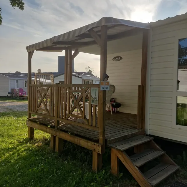 Smart Home Athen mit Terrasse, ca 15min Europapark, Rulantica - Image 1
