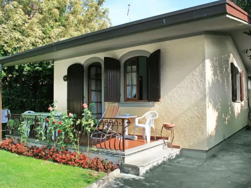 Villa Dea by Interhome - Image 1