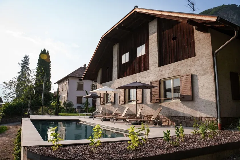Linslhof Apt Terlaner - Image 1