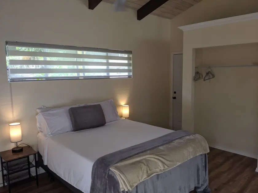 Hawaii home - Great for multi-family or groups  - Image 1