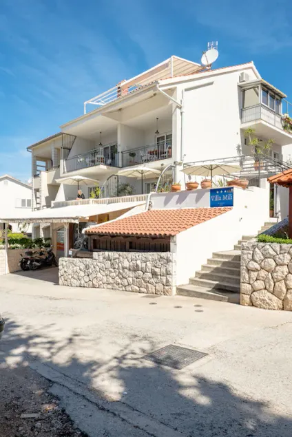 Villa Mili - Image 1