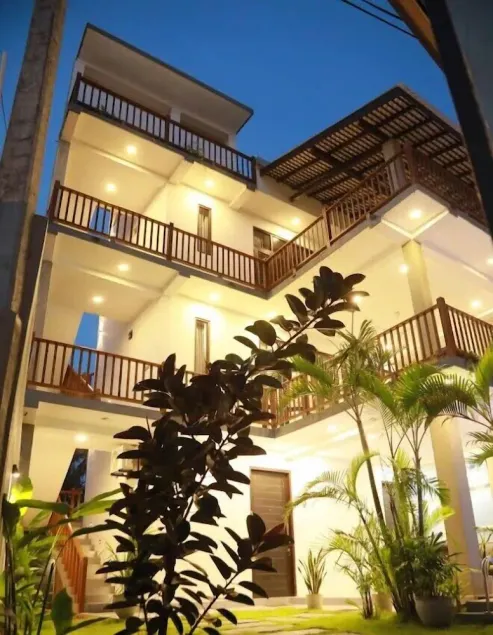 Priima - Image 1