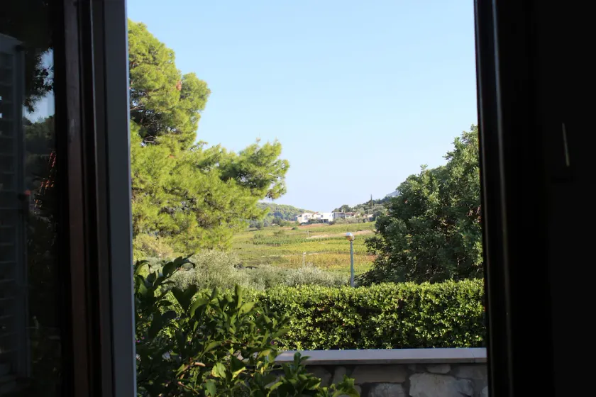 Beach Apartment Jakobus - Image 1