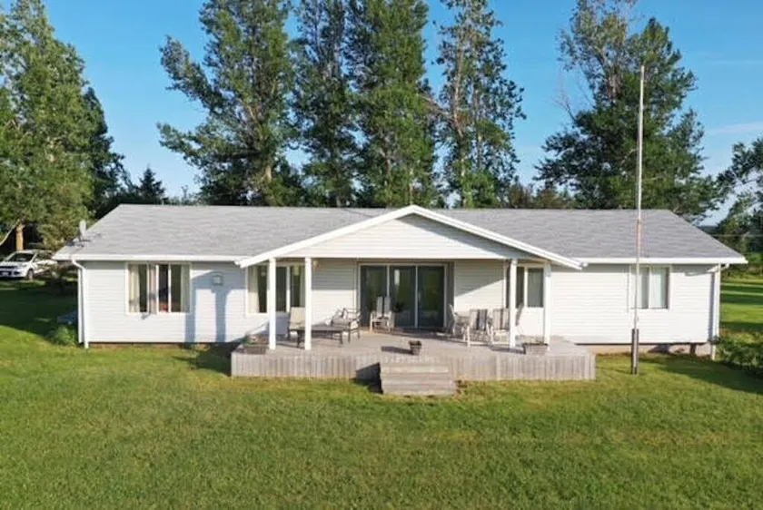 Dunes View, Cozy cottage minutes to attractions - Image 1