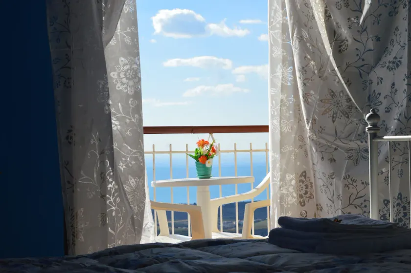 B&B MiraValle Agrigento - Image 1