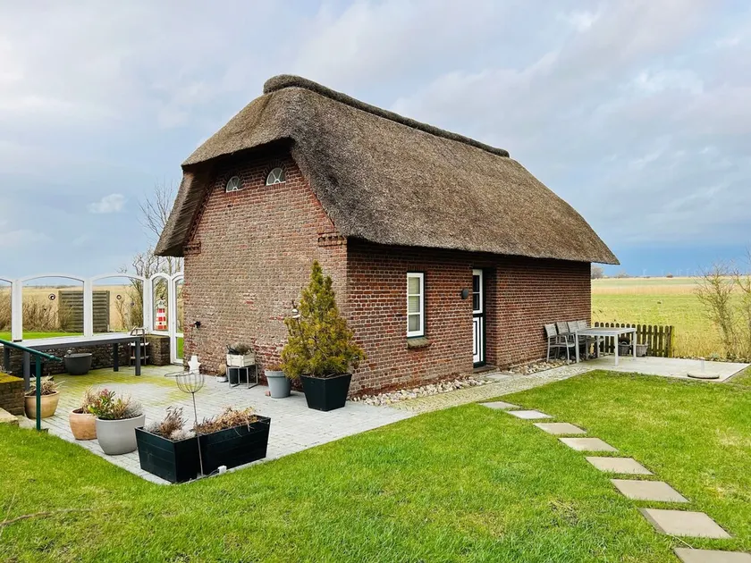 Hyggelig am Deich - Image 1