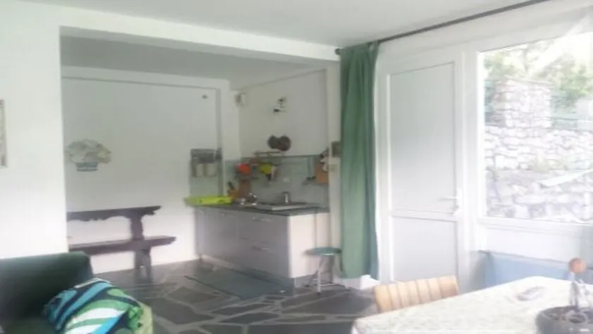 veranda apartment - Image 1