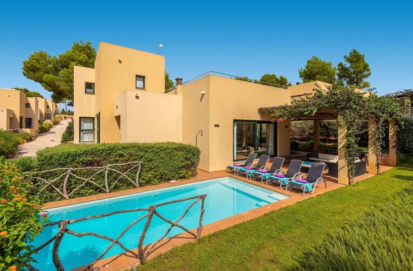 Villa Julietta by Villa Plus - Image 1