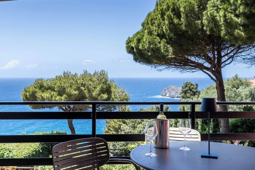 Argentarola - Image 1