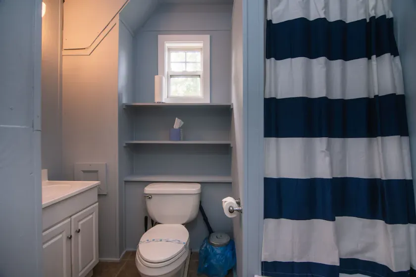 Misty Lane: Lowcountry Paradise Near Beach & State Park; Game Room; Cable/WiFi - Image 1