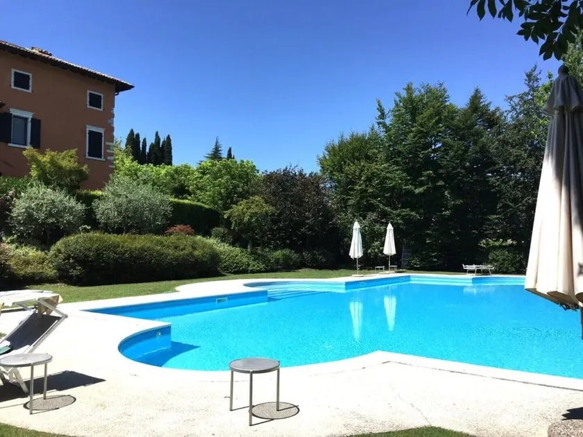Casa di Clementina - Image 1