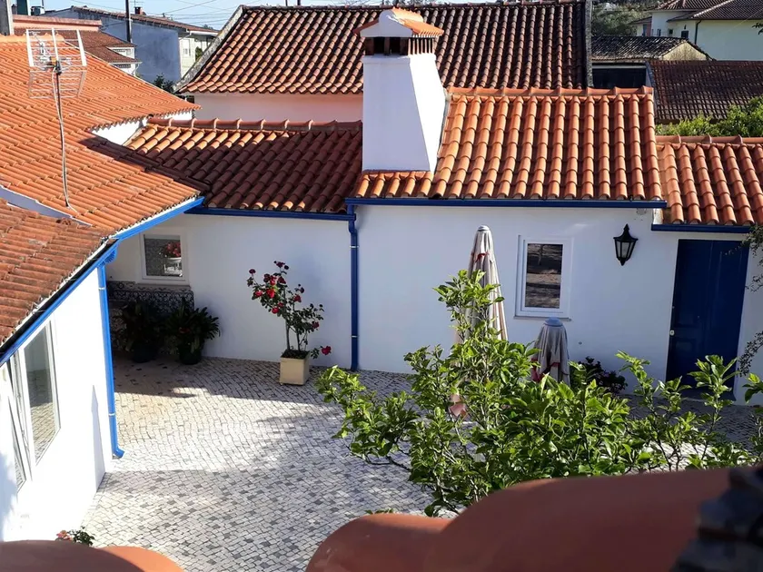 Quinta D'Avó Amélia - Casa do Forno - Image 1