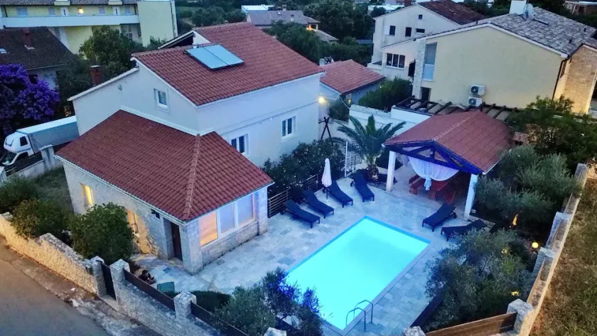 Villa Parlera by Istra Vacation - Image 1