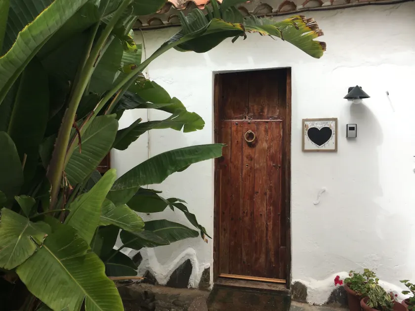 La Casita de Las Palmas VV - Image 1