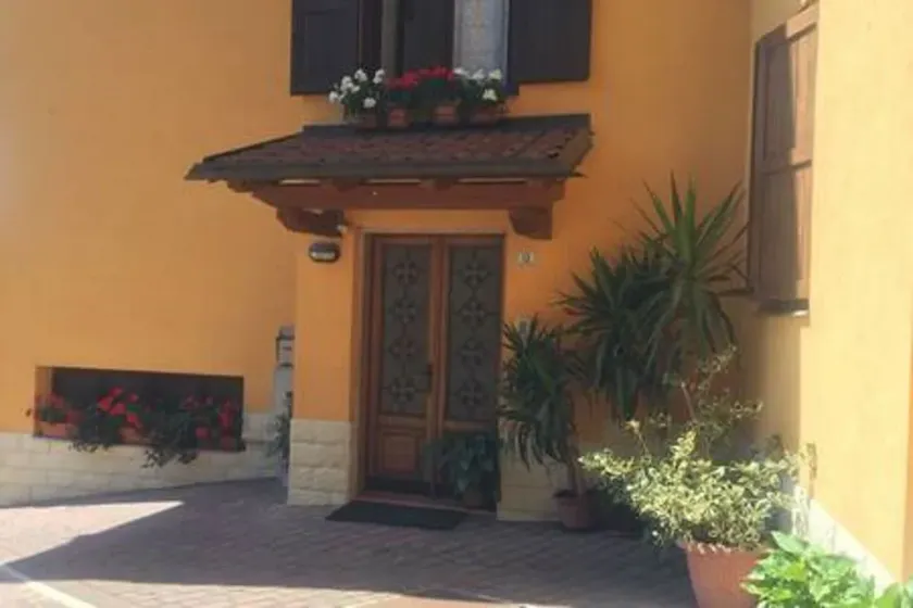 LEJLIGHED \"CASA SERENA\" - Image 1