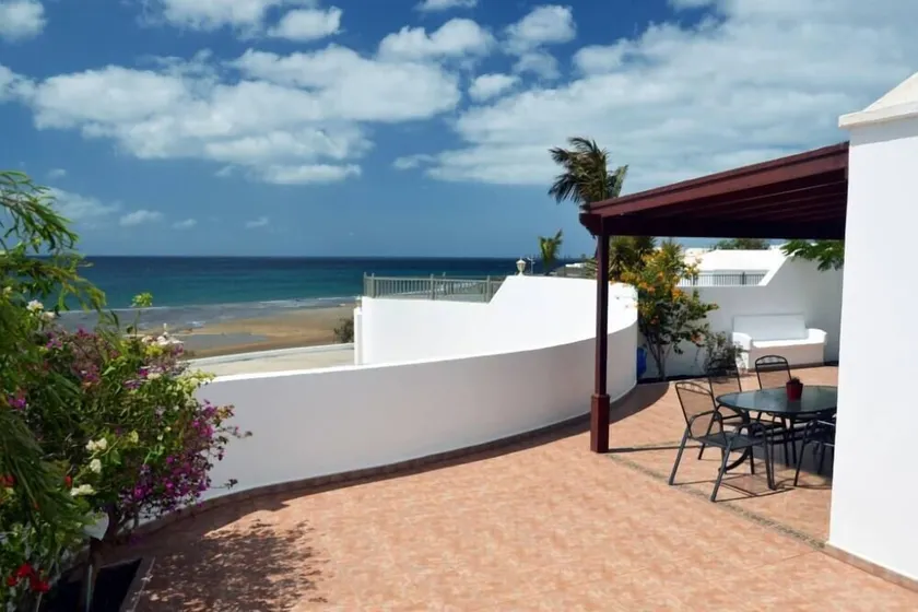 Bungalow - Arrecife - Image 1