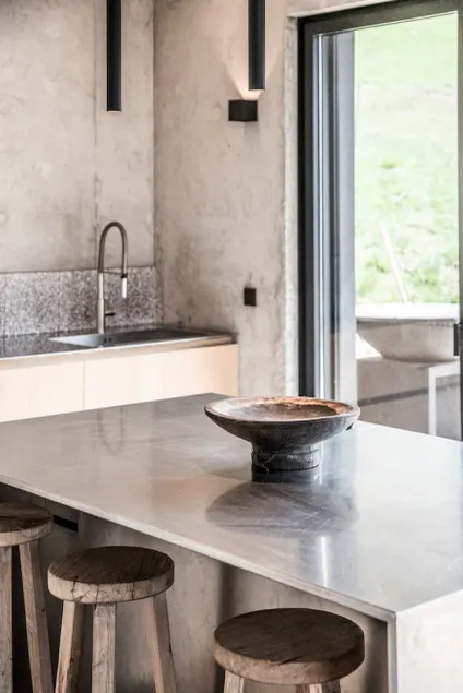 Chalet Nelcote Morzine - by EMERALD STAY - Image 1